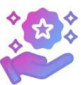 Prestige