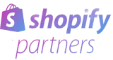 Shopify Partner