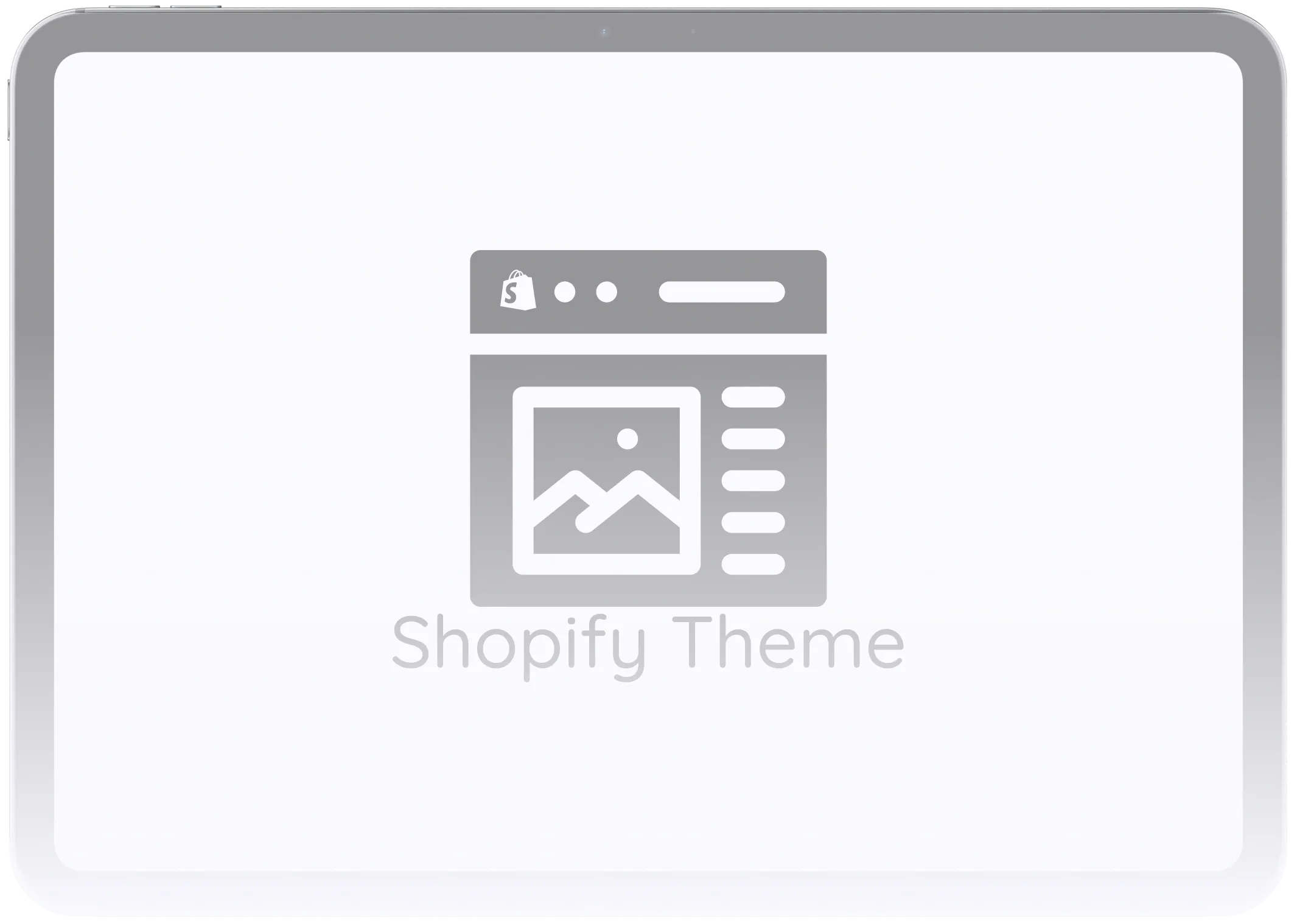 D2C Fashion Brand - Dawn Theme Makeover