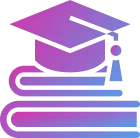 Education and EdTech