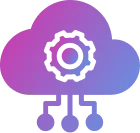 SaaS and IT Services
