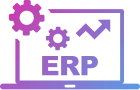 ERP Integration