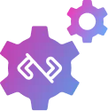 iPaaS and No-Code Automation