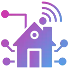 IoT and Smart Home
