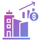 Enterprise and Field Operations