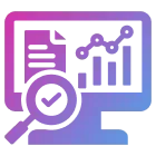 Finance and Payments