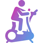 Fitness and Sports