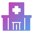 Healthcare and Clinical