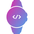 Wear OS App Development Android Watches