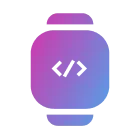 Apple Watch App Development watchOS