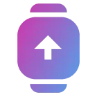 Wearable app maintenance and OS upgrades