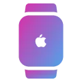 watchOS