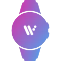 Wear OS