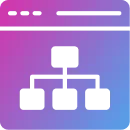 Custom Architecture