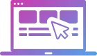 Custom Web App