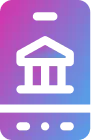BFSI and Fintech