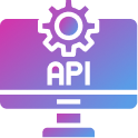 REST API Development & Integrations