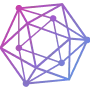 Hyperledger