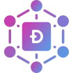 DAO Governance & Communities