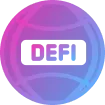 Decentralized Finance (DeFi)