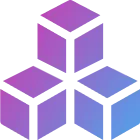 Enterprise Blockchain (Hyperledger)