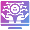 NFT & Digital Ownership