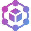 Supply Chain & Provenance