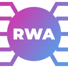 Tokenized Real-World Assets (RWA)
