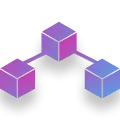 Multi-Chain Expertise