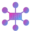 DAO Development (Decentralized Autonomous Org.)