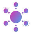 DeFi Protocol Development