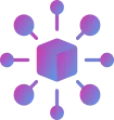 Decentralized Application (DApp) Development