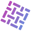 Enterprise Blockchain - Hyperledger Fabric