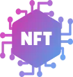 NFT Marketplace Development