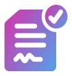 Smart Contracts Audited