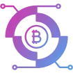 Token Development & Tokenomics Design