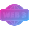 Web3 Consulting & Strategy