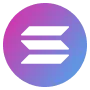 Solana