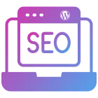WordPress SEO Implementation