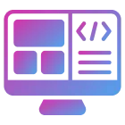 WooCommerce Development