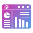 WordPress CMS Customisation