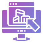 Business and Corporate Websites