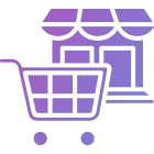 E-Commerce and WooCommerce Stores