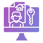 Real Estate and Property Portals