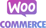 WooCommerce Icon