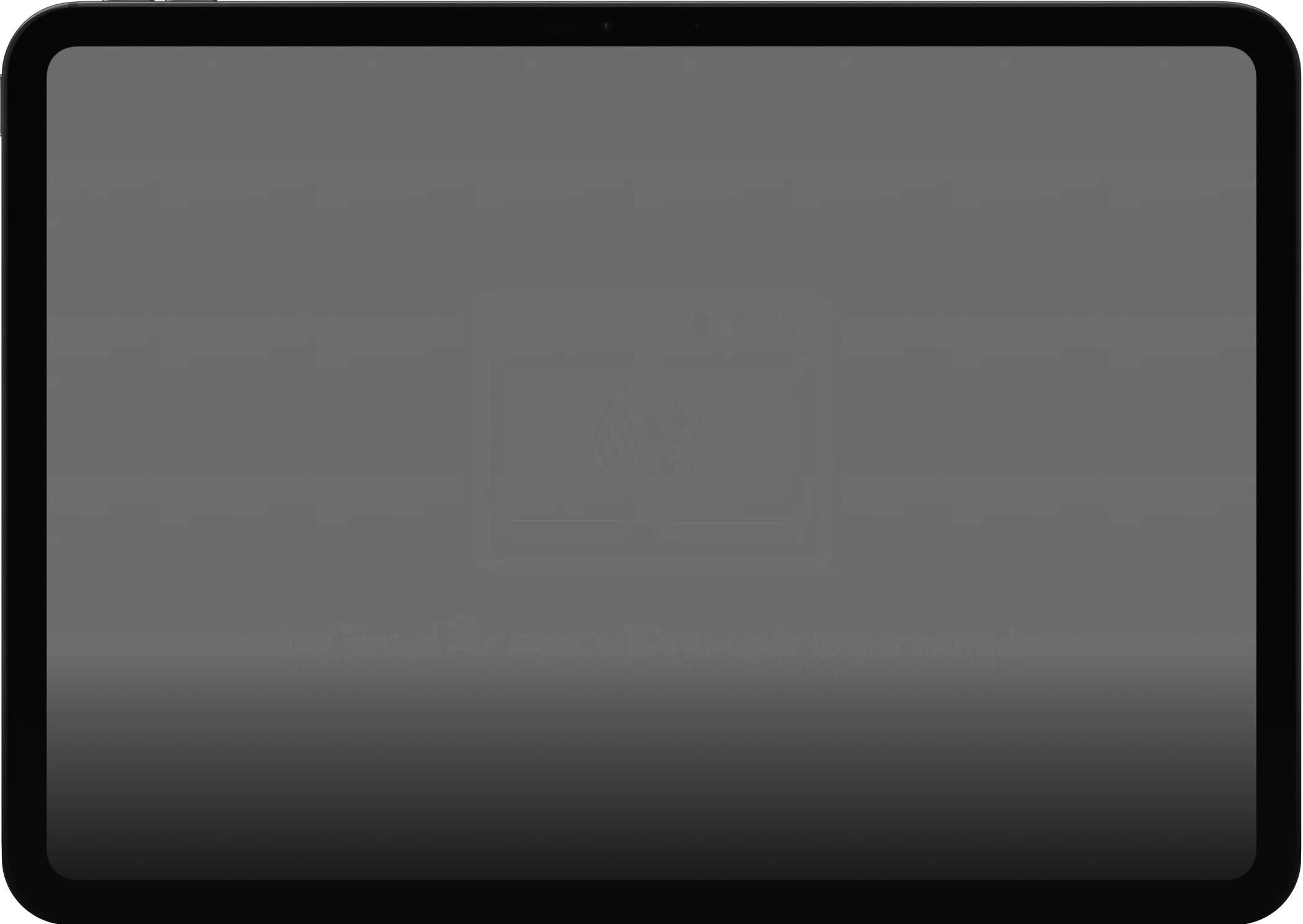 D2C Beauty Brand WooCommerce Store