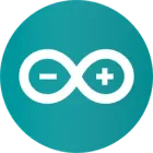 Arduino