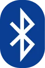 Bluetooth
