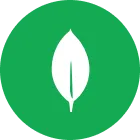 MongoDB