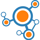 Network